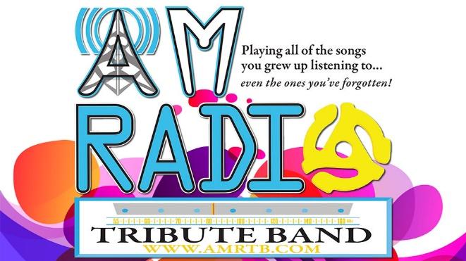 AM Radio