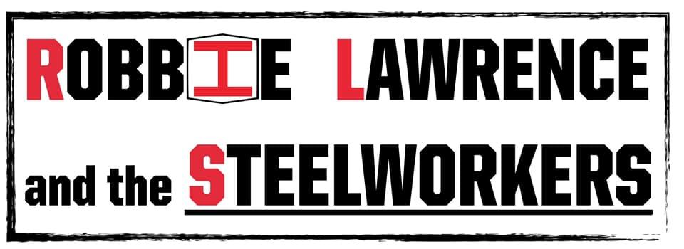 The Steelworkers Polka Band