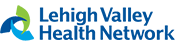 Lehigh Valley Health Network